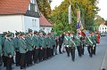 Zapfenstreich 054